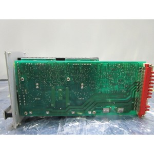 Placa de Circuito Impreso para Motor Paso a Paso Parker 1396.018, AM5 - Equipo y Piezas de Semiconductores de Confianza de Tradicción Global - Product Image 6