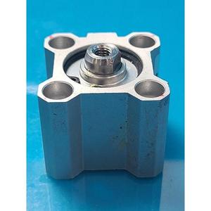 SMC CQ2B25D-W4747-10 - อุปกรณ์และชิ้นส่วนเซมิคอนดักเตอร์ระดับโลกที่เชื่อถือได้ - Product Image 6