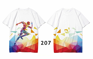 เสื้อเชิ้ตผู้ชายแขนยาวผ้าลินินป๊อปลินทอเนื้อดี 100% สีพื้น คลาสสิก สวมใส่สบาย ระบายอากาศได้ดี ปกคอปก ติดกระดุมแถวเดียว - Product Image 4