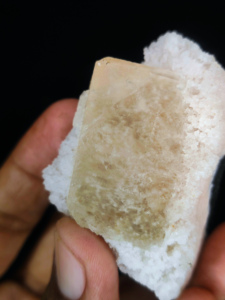 Prehnita Natural con Calcita, Clúster de Cristales, Mineral Curativo en Bruto, Espécimen de Gema, Decoración para el Hogar, Feng Shui, Venta al por Mayor - Product Image 5