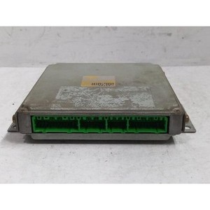 Bongo - ECU et modules informatiques d'occasion 3910042820 - Product Image 3