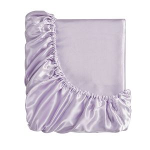 Set di Lenzuola e Federe in Raso di Lusso Cal King - Product Image 4