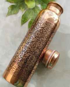 Vaisselle artisanale en corne, style animal, texture martelée, écologique, qualité alimentaire, sans BPA, compatible lave-vaisselle, articles d'art et de collection - Product Image 3