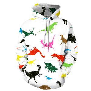 El último diseño de Pakistán sublimado sudaderas con capucha - Product Image 3