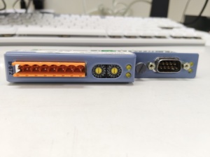 Module d'interface 3IF672.9 - Product Image 6