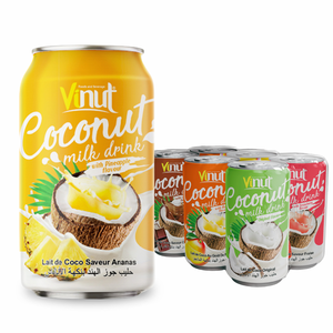 น้ำมะม่วงวินุท 0.33 ลิตร ความเข้มข้น 12% บริกซ์ บรรจุขวด - Product Image 1
