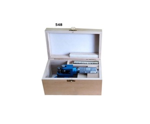 High Quality <b>Ring</b> Stretcher With Cardboard Box Premium jewelry making tool collection & Best Product at Whole Sale Lowest Price - Product Image 3