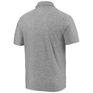 Camisetas de Manga Corta para Hombre, Todas las Tallas, 100% Algodón de Alta Calidad, Tejido de Punto, Transpirables, Diseño Estampado de Moda para Verano - Product Image 3