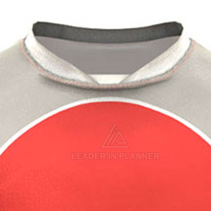 Uniforme de Rugby al Por Mayor, en Stock, Calidad Premium, Ropa Deportiva para Adultos - Product Image 4