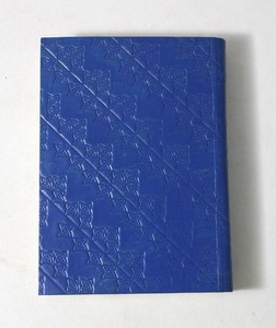 Agenda de Cuero A6 2026, Cuadernos al por Mayor en Oferta, Planificador Personalizado con Tapa Dura B6 - Product Image 3