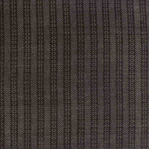 Shearling Handloom Woollen <b>Rug</b> Handmade Soft Textured Wool Area <b>Rug</b> for Living Room Bedroom Home Interior Decor - Product Image 4