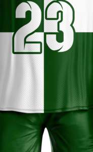 Camisetas de Hockey sobre Hielo al por Mayor, Ropa Deportiva de Hockey Personalizada, Ropa Deportiva Profesional de Invierno, Camisetas de Hockey Sublimadas con Bordado - Product Image 4