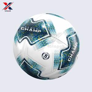 High Demand Soccer <b>Ball</b> High Performance PU PVC Football For Unisex Adilts Official Training Match Wholesale Top Selling Rate - Product Image 3