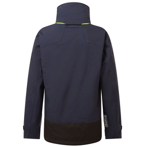 Veste de pêche légère à fermeture éclair et manches longues, dernier design pour la randonnée et la pêche en extérieur - Product Image 1
