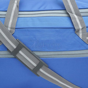 Bolsas Deportivas de Poliéster para Uso en Exteriores, Novedades, Bolsas Deportivas Personalizadas para Venta en Línea - Product Image 5