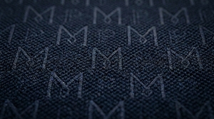 Breathable Fully Custom Logo Printed Knitted Anti-Wrinkle Loose Fit Men's Golf Style <b>Button</b>-Up <b>Shirts</b>-High Quality <b>Half</b> Sleeve - Product Image 4