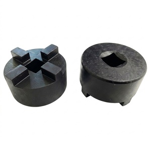 หัวขันคิงพิน 1/2"DR. - Product Image 1