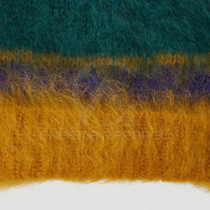 High Quality <b>Winter</b> Warm Knit Beanies <b>Hat</b> With Soft Fabric And Comfortable Fit For <b>Men</b> Women Daily Use - Product Image 2