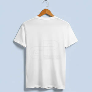 T-shirt avec citation amusante pour la fête des pères, en tissu doux, coupe confortable et style décontracté - Product Image 3