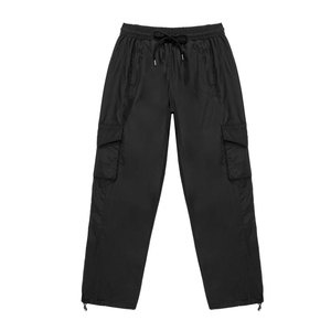 Pantalons de survêtement pour hommes en matériau durable, best-sellers, de qualité supérieure, vêtements pour jeunes hommes, pantalons de survêtement pour hommes en vente - Product Image 1