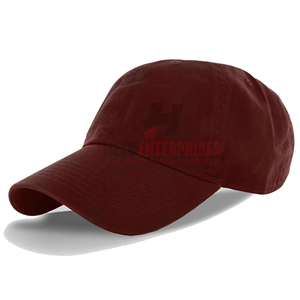 Fournisseur en gros, approvisionnement direct, étiquette privée disponible, couleur personnalisée, logo personnalisé, ensemble complet d'uniformes d'équipe de basketball, OEM - Product Image 2