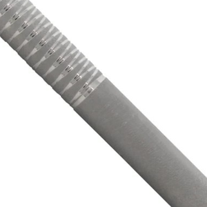 Instrument chirurgical dentaire en acier inoxydable pour l'élimination des fragments radiculaires, outil de chirurgie buccale réutilisable, 2 embouts de racine - Product Image 5