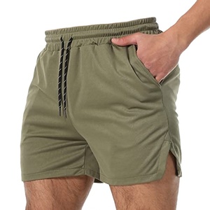 Custom Logo <b>Men</b> Gym <b>Short</b> Blank Sports Jogger Swim Beach Man Summer Mesh <b>Short</b> <b>Sweat</b> <b>Shorts</b> Pants <b>for</b> <b>Men</b> <b>Sweat</b> <b>Short</b> 2026 - Product Image 5