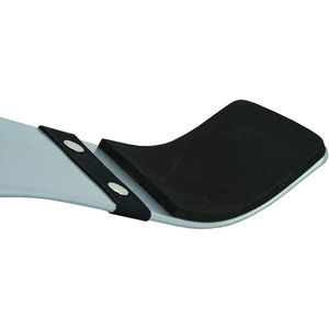 Armbandera Ajustable de Alta Calidad para Gimnasio, Fitness y Entrenamiento de Fuerza, la Mejor Armbandera para Bíceps - Product Image 5