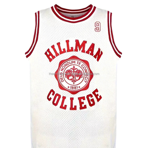 Camiseta de gimnasio sin mangas de alta calidad para hombre, camiseta sin mangas para entrenamiento, camiseta para gimnasio, chaleco para hombre - Product Image 1