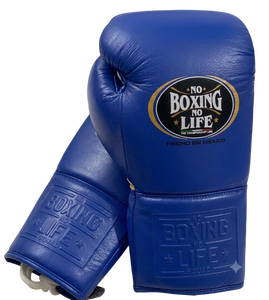 Top Selling Hand Made No Boxing No Life Oem Professional Lightweight Training Sparring <b>Gloves</b> Adult For Martial Arts Mma <b>Gloves</b> - Product Image 6