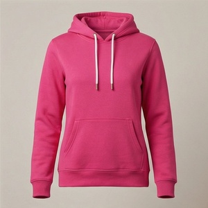 Sweat à capuche pour femme, design personnalisé, streetwear décontracté, épaules tombantes, anti-boulochage, respirant, léger, hauts de qualité supérieure - Product Image 1