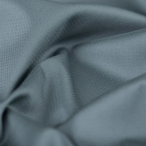 Nouvelle Collection 2026 : Tenue de Travail en Polyester – Uniforme d'Usine Disponible en Ligne - Product Image 6