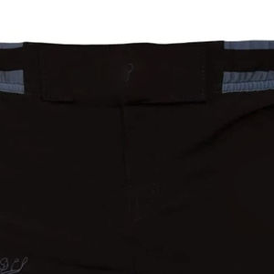 Shorts de boxe MMA personnalisés, nouveau style, prix raisonnable, meilleure qualité, impression personnalisée, respirants, séchage rapide, Spandex/Polyester - Product Image 6