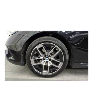 BMW Série 5 520i 2024, 28 315 km, boîte automatique, sièges en cuir, conduite à gauche, caméra de recul - Product Image 5