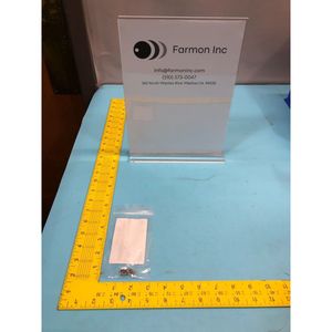 20 ONTRAK 85-140-05002 SCREW, HDSS, SST, 6-32x1/8 - Equipo y piezas de semiconductores de confianza de Trusted Global Legacy - Product Image 2