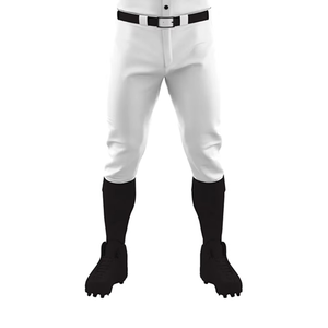 Custom Baseball Team Deal Pack Jersey Shirt Pants Cap Belt Socks Batting <b>Gloves</b> Equipment Duffel Bag Sublimated <b>Moisture</b> Wicking - Product Image 5