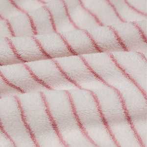 ผ้าเช็ดตัวกีฬาแบบซับเหงื่อสำหรับคอ พิมพ์ลายดิจิตอล สีตามสั่ง ไมโครไฟเบอร์ แห้งเร็ว เป็นมิตรกับสิ่งแวดล้อม - Product Image 5