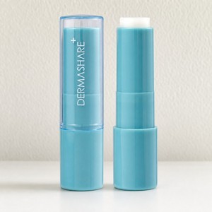 Derma Share Bálsamo Labial Vegano con Mentol Efecto Hielo 3.7g Bálsamo Labial Vegano con Mentol Efecto Hielo 3.7g share Derma Share Bálsamo Labial Bálsamo Labial Coreano - Product Image 2