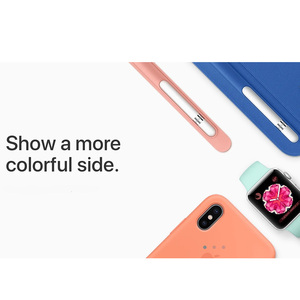 Conception Web et UI/UX pour Boutique d'Accessoires Mobiles : Développement de Portail et de Plateforme E-commerce Réactive - Product Image 3