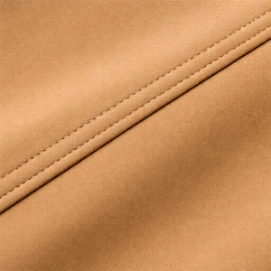 Chaqueta Softshell de Alta Visibilidad, Calidad Premium, Impermeable, de Poliéster, para Seguridad Laboral, con Logotipo Personalizable, Cierre 2026 - Product Image 6