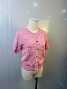 Suéteres Básicos de Punto Trenzado con Cuello Redondo, Manga Larga, de Lana, Unisex, Casuales, para Invierno, Transpirables, con Tecnología Heattech, Venta al Por Mayor - Product Image 4