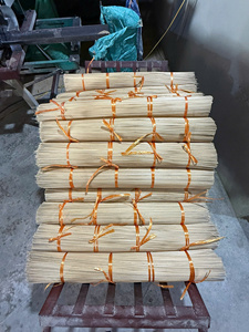 Bâtons d'encens en bambou GMEX.JSC de haute qualité, 38 cm, 2,5 mm, fabricant vietnamien, première qualité, usage religieux, durables, toutes saisons - Product Image 6