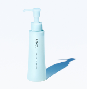 Aceite Desmaquillante Facial Japonés de Lujo, Suave e Hidratante - Product Image 3