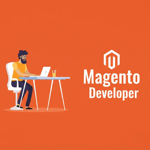 UNIVENTURE: Sistemas Avanzados de Amplificación de Tráfico para Desarrolladores Magento y Marcos de Trabajo Dirigidos para Comercio Electrónico Empresarial - Product Image 4