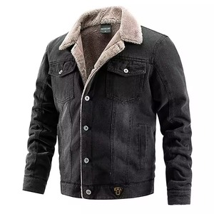 Chaqueta Bomber de Camuflaje Unisex a la Moda, Elegante, Duradera e Impermeable para Primavera, para Todas las Ocasiones, Venta al Por Mayor - Product Image 2