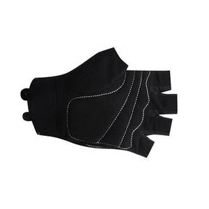 Gants de sport antidérapants à demi-doigts pour l'entraînement, la musculation, la remise en forme, les sports et le cyclisme - Product Image 5