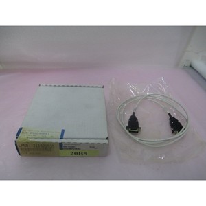AMAT 0150-35807 Rev.P1, 45/97, CABLE ASSY, 15 PINES - Equipo y Piezas de Semiconductores de Confianza de Marca Global - Product Image 2