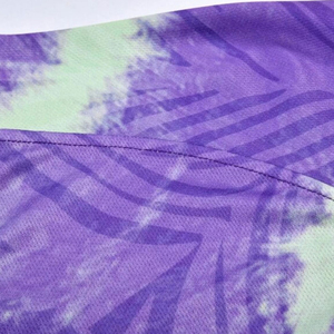 Uniforme de Fútbol de Nuevo Diseño, Precios al por Mayor, Transpirable, Cómodo, Nueva Llegada, Uniforme de Fútbol de Estilo Nuevo y de Calidad - Product Image 4