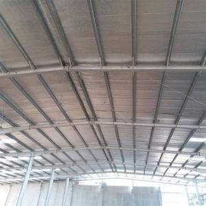 Meilleures ventes 2022 : Feuilles d'isolation thermique en aluminium à bulles, 97 % réfléchissantes, design industriel, pour barrière radiante et isolation de radiateurs - Product Image 2