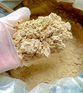 Polvo de regaliz de calidad de exportación | Sin aditivos de proveedor vietnamita al mejor precio - Product Image 3